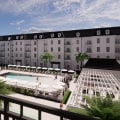 Everything You Need to Know About Parking at the Ocala Florida Comicon